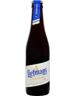24 Birra Liefmans Goudenband 0,33 l