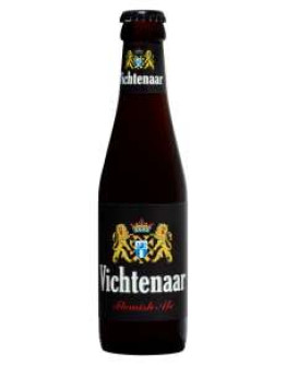 24 Birra Verhaeghe Vichtenaar 0,25 l