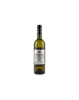 Bisson Colline del Genovesato Bianco Igt Pigato 2025