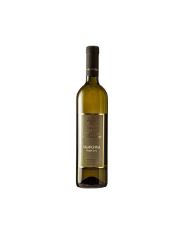 Vitivinicola Bosco Falanghina Parito's 2020-2021 75 cl