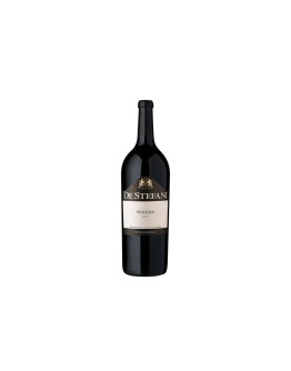 De Stefani Venezia Rosso Doc 2023 Magnum