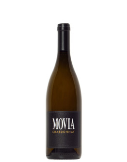 Chardonnay Black Label 2024
