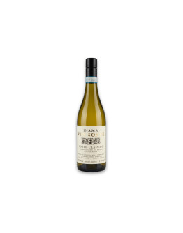 Inama Soave Classico Doc Vin Soave 2025