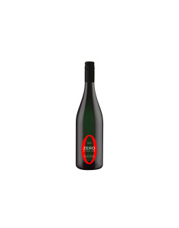 De Stefani Bevanda Analcolica Zero Red Alcohol Free