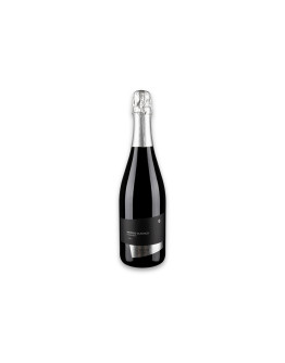 Scriani Vino Spumante di Qualità Metodo Classico Extra Brut