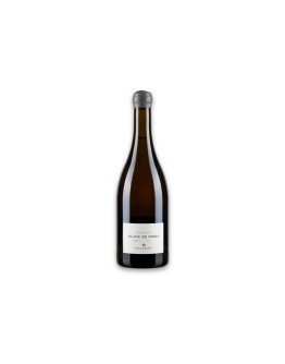 Bellavista Sebino Bianco Igt Studio Blanc de Noirs 2024