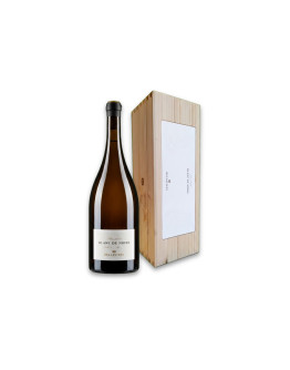 Bellavista Sebino Bianco Igt Studio Blanc de Noirs 2024