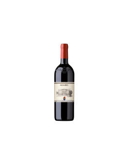 Loredan Gasparini Colli Trevigiani Rosso Igt Malbec 2025
