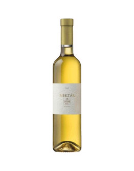 Nektar Passito di Vermentino 2009