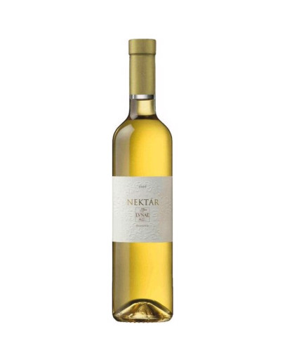 Nektar Passito di Vermentino 2009