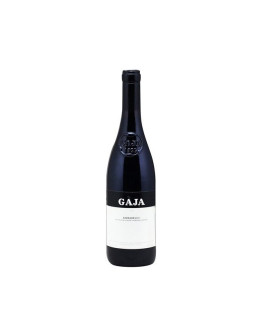 3 Gaja Barbaresco docg 2019