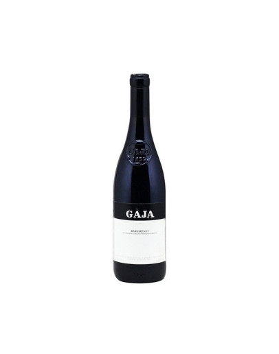 3 Gaja Barbaresco docg 2019