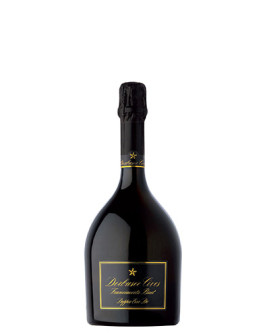 Franciacorta Brut Doppio Erre Di Magnum