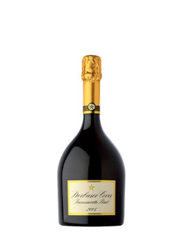 Franciacorta Brut Millesimato Magnum 2013