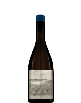 Vinia Java Rosso