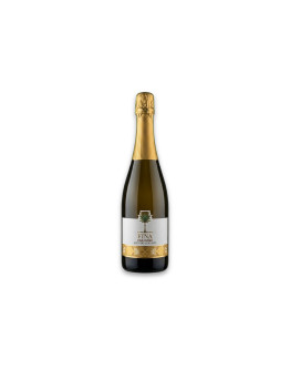Fina Vino Spumante di Qualità Metodo Classico Pas Dosé 2021