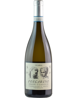 Soave Foscarino 2020