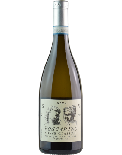 Soave Foscarino 2020