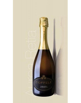 Spumante Dolce Aurea Retia