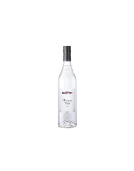 Liquore Briottet Mela Verde