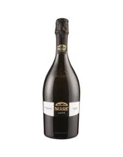 6  Sup.Spumante d.o.c.g."Lovre" Extra Dry Magnum c.a.