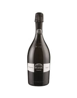 6  Sup.Spumante d.o.c.g."Treser"Brut