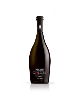 12 Birra Artigianale Nera Maior 50 cl
