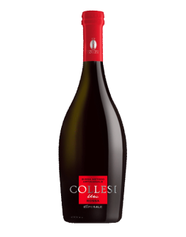 12 Birra Artigianale Rossa Ubi 33 cl