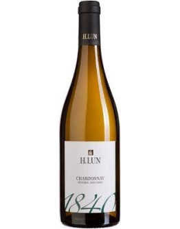 6 Chardonnay D.O.C