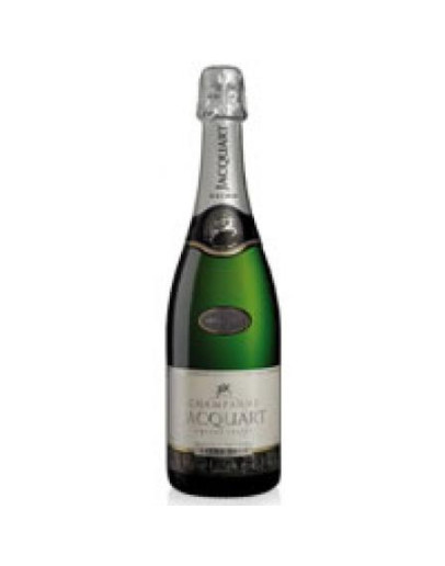 6 Jacquart  Rose' Mosaique