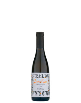 6 Acinatium Recioto di Soave 2013 0,375 l