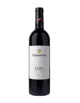 6 Alba Doc 2016