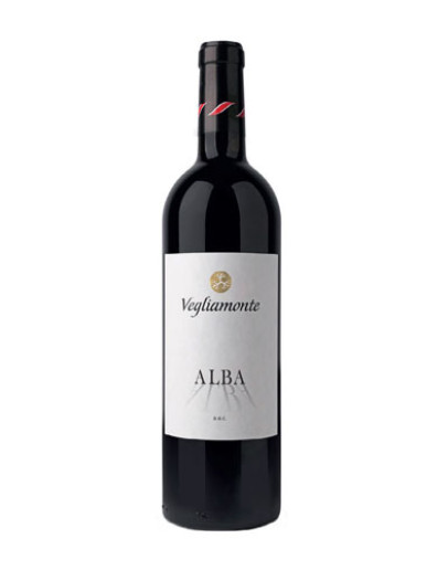 6 Alba Doc 2016