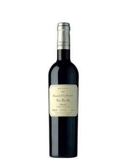 6 Banyuls Rimage Thèrèse Reig Mis Prècoce 2016