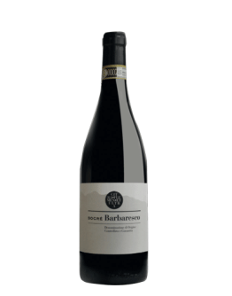 6 Barbaresco 2016