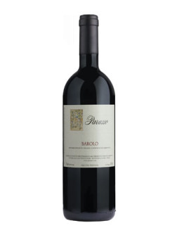 6 Barolo 2015