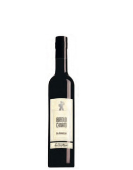 6 Barolo Chinato 16,0° 0,5 l