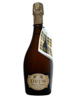 Birra Deus