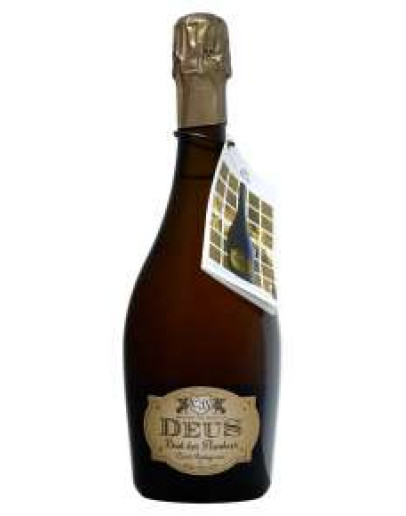 Birra Deus