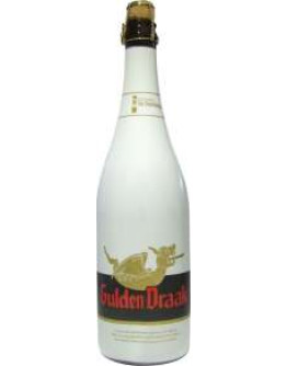 6 Birra Gulden Draak 