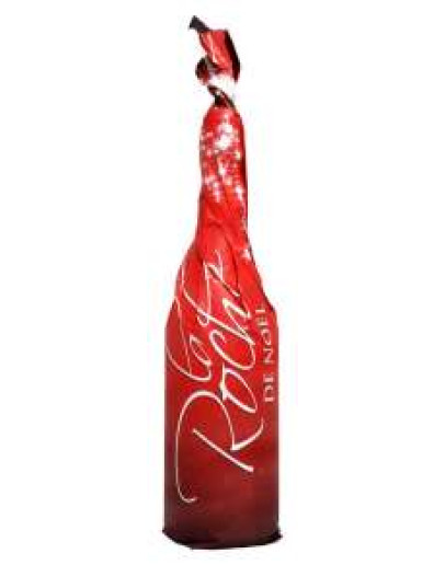 6 Birra La Roche Noel 