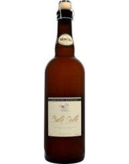 6 Birra Noyon Belle Dalle 