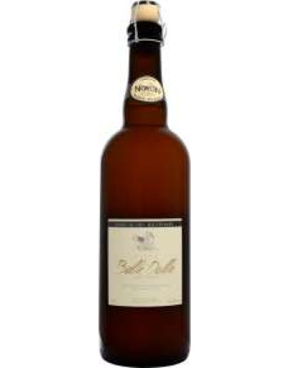 6 Birra Noyon Belle Dalle 