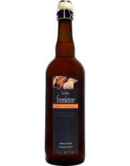 6 Birra Noyon Frometon