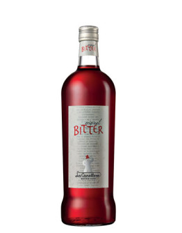 6 Bitter 23,0° 1 l