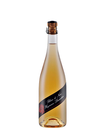 6 Blanc De Noirs Metodo Classico 2011