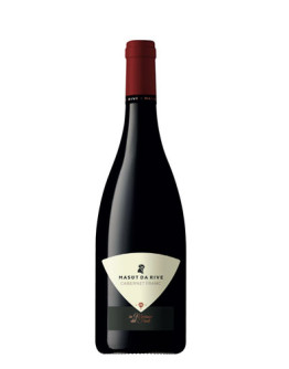 6 Cabernet Franc Isonzo 2019