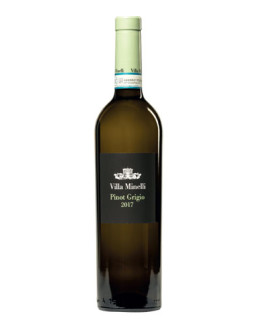 6 Cabernet Veneto Igt 