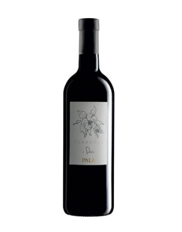 6 Cannonau Di Sardegna 2018