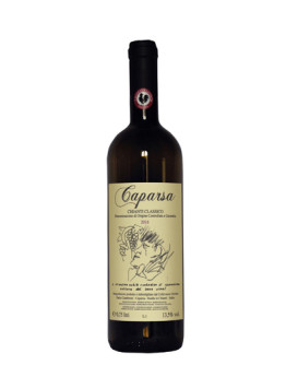 6 Chianti Classico 2016